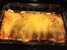 enchilada 2