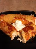 enchilada 3