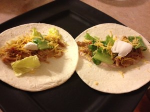pork taco 2
