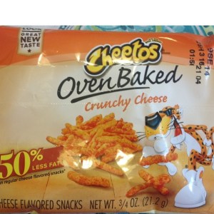 cheeto